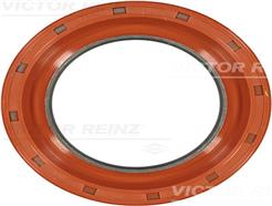 VICTOR REINZ 81-37601-00