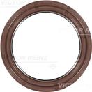 VICTOR REINZ 81-37602-10