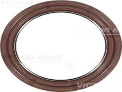 VICTOR REINZ 81-37602-10