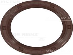 VICTOR REINZ 81-37608-00