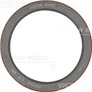 VICTOR REINZ 81-37917-00