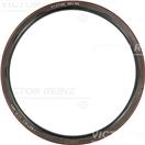 VICTOR REINZ 81-37937-00