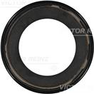 VICTOR REINZ 81-38026-00