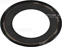 VICTOR REINZ 81-38026-00