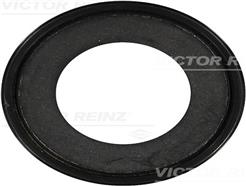 VICTOR REINZ 81-38027-00