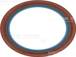 VICTOR REINZ 81-38089-00