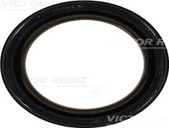 VICTOR REINZ 81-38091-00