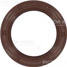 VICTOR REINZ 81-38093-00