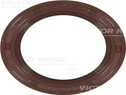 VICTOR REINZ 81-38093-00