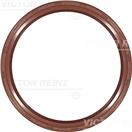 VICTOR REINZ 81-38229-00