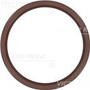 VICTOR REINZ 81-38231-00