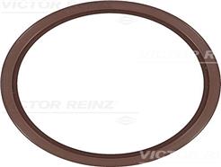 VICTOR REINZ 81-38231-00