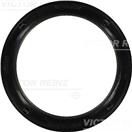 VICTOR REINZ 81-38507-00