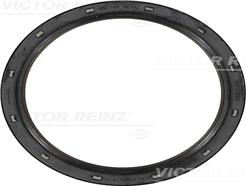 VICTOR REINZ 81-38528-00