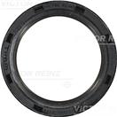 VICTOR REINZ 81-38529-00