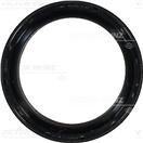 VICTOR REINZ 81-38531-00