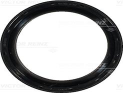 VICTOR REINZ 81-38531-00