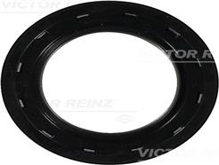 VICTOR REINZ 81-38533-00