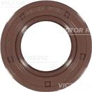 VICTOR REINZ 81-38536-00