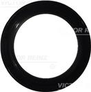 VICTOR REINZ 81-38627-00