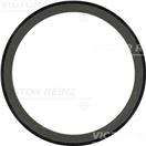 VICTOR REINZ 81-38651-00