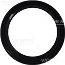 VICTOR REINZ 81-38657-00