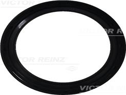 VICTOR REINZ 81-38657-00