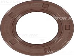 VICTOR REINZ 81-39028-00