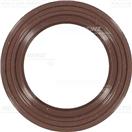 VICTOR REINZ 81-39029-00