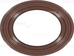 VICTOR REINZ 81-39029-00