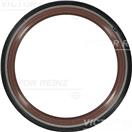 VICTOR REINZ 81-39267-00