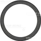 VICTOR REINZ 81-39337-00