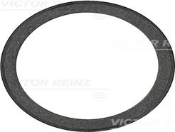 VICTOR REINZ 81-39337-00