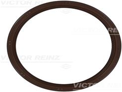 VICTOR REINZ 81-39377-00