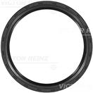 VICTOR REINZ 81-39379-00