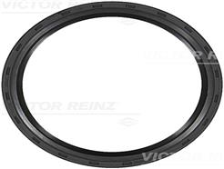 VICTOR REINZ 81-39379-00