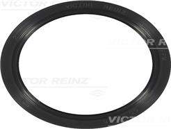 VICTOR REINZ 81-39382-00