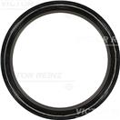 VICTOR REINZ 81-39433-00