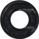 VICTOR REINZ 81-39634-00