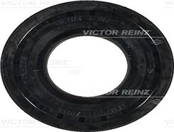 VICTOR REINZ 81-39634-00