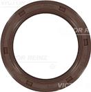 VICTOR REINZ 81-40028-00