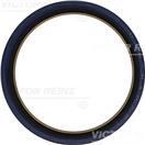 VICTOR REINZ 81-40194-00