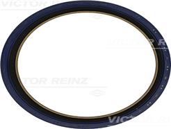 VICTOR REINZ 81-40194-00