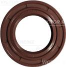 VICTOR REINZ 81-40269-00