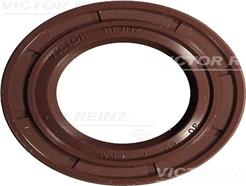 VICTOR REINZ 81-40269-00