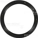 VICTOR REINZ 81-40292-00