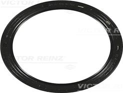 VICTOR REINZ 81-40292-00