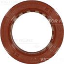 VICTOR REINZ 81-40328-00