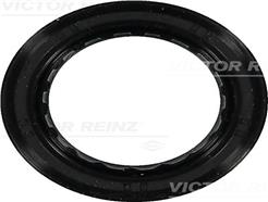 VICTOR REINZ 81-40389-00