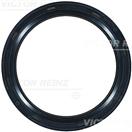 VICTOR REINZ 81-40458-00